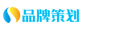重庆私人抵押|重庆私人贷款|重庆房屋抵押
