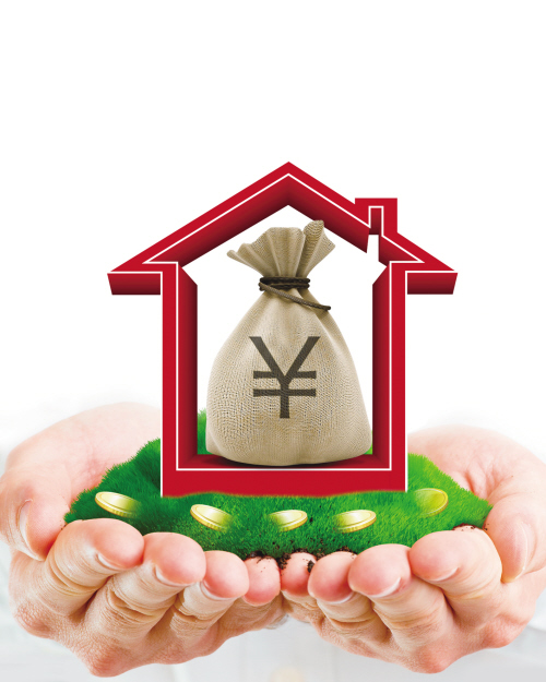 2023年车辆抵押贷款总统大选:国家党服务承诺,计划投资2.57亿新西兰元,创造1万辆电动汽车充电桩 2023年车辆抵押贷款总统大选:国家党服务承诺,计划投资2.57亿新西兰元,创造1万辆电动汽车充电桩