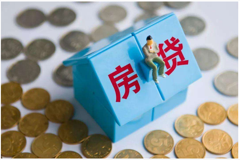 重庆本人私下借钱