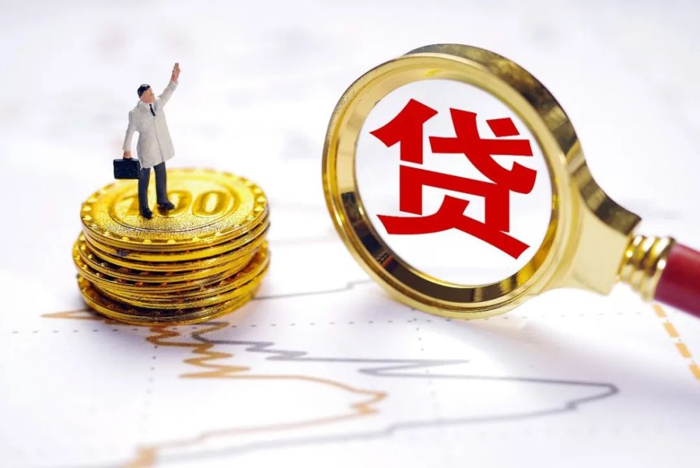 重庆全款车贷款 重庆全款车贷款