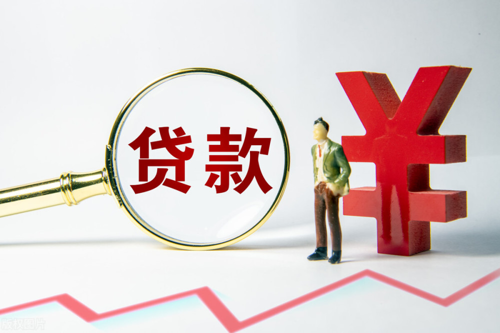 重庆当铺 重庆当铺