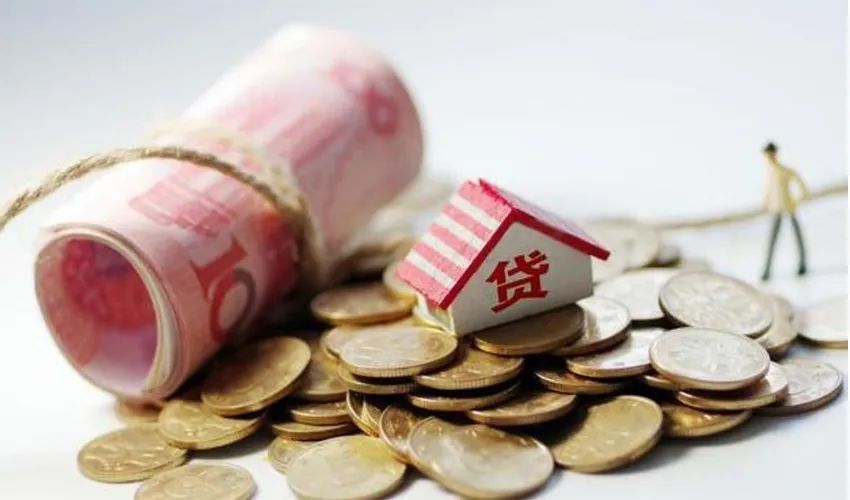 重庆黄金抵押借钱,轻松解决资金需求 重庆黄金抵押借钱,轻松解决资金需求